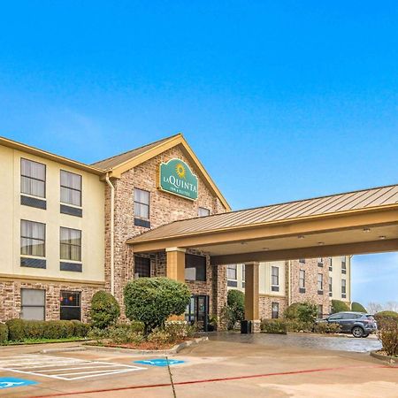 La Quinta By Wyndham Denison - North Lake Texoma Kültér fotó